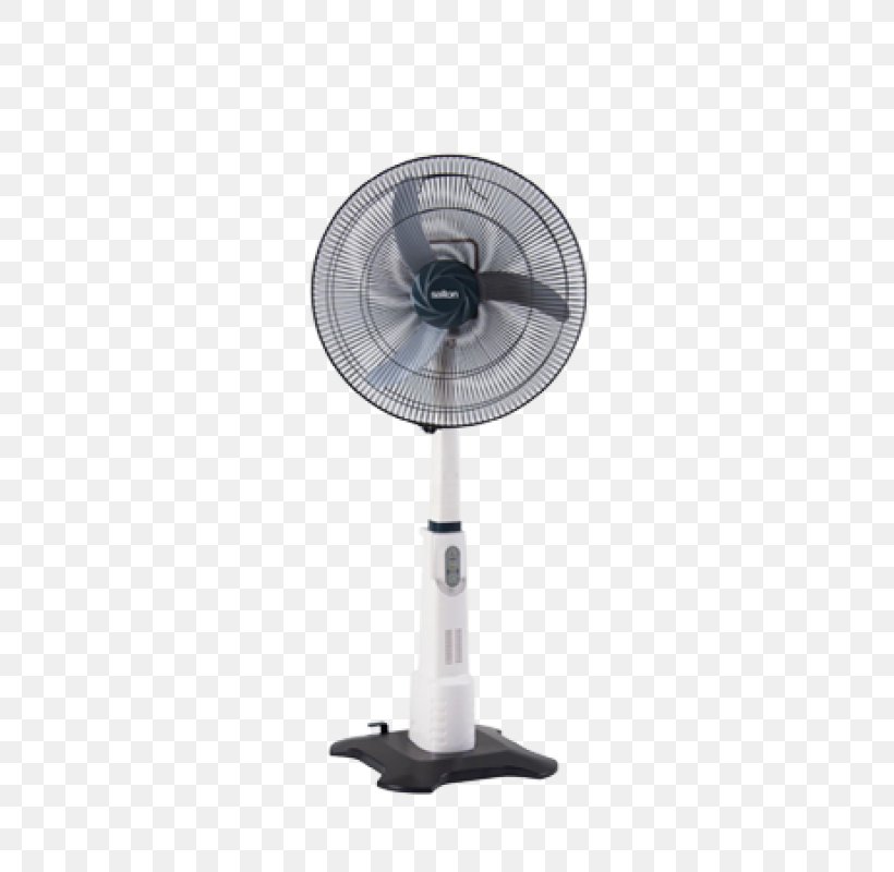 Ceiling Fans Table Fan Heater High-volume Low-speed Fan, PNG, 800x800px, Fan, Blade, Ceiling Fans, Central Heating, Electric Motor Download Free