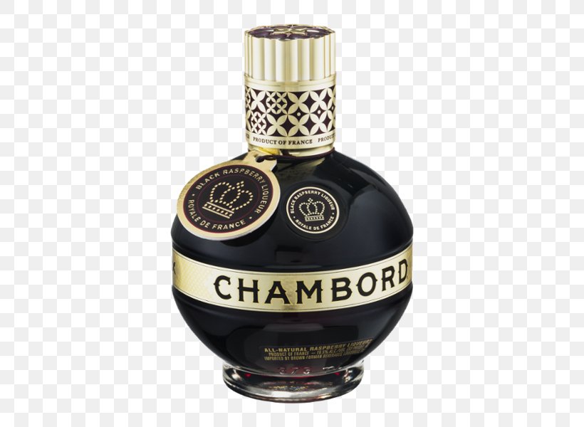 Chambord Liqueur Liquor Apéritif Nuvo, PNG, 600x600px, Liqueur, Alcoholic Beverage, Alcoholic Beverages, Amarula, Barware Download Free