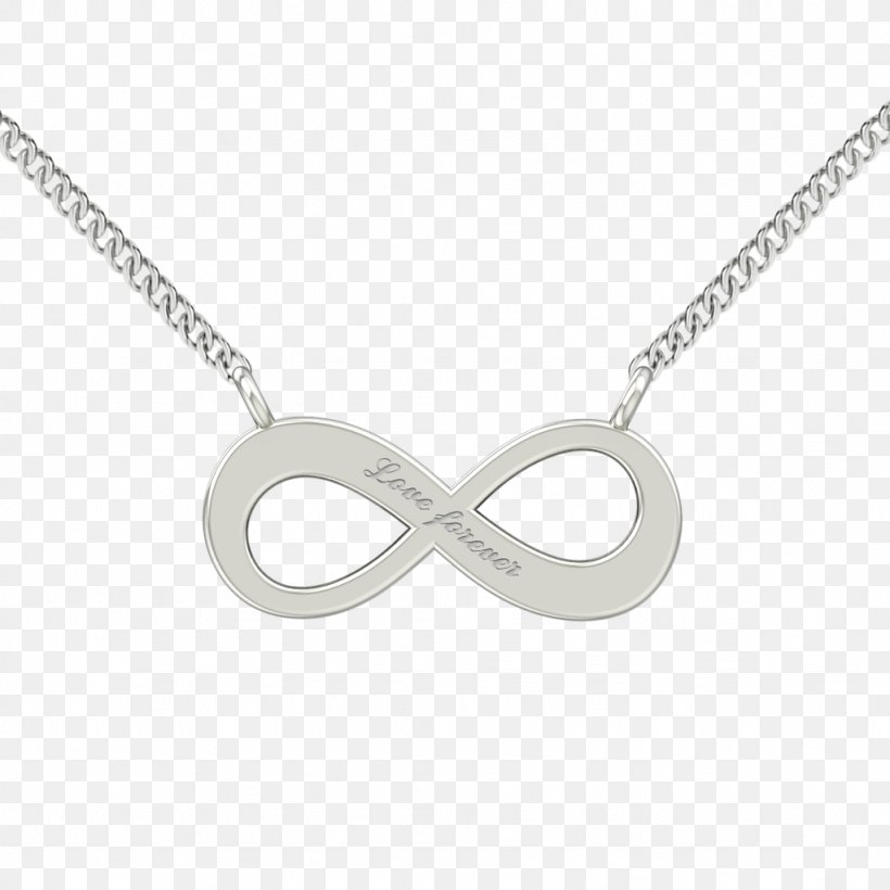 Charms & Pendants Necklace Gold StyleRocks Silver, PNG, 1024x1024px, Charms Pendants, Armistice Day, Body Jewellery, Body Jewelry, Carat Download Free