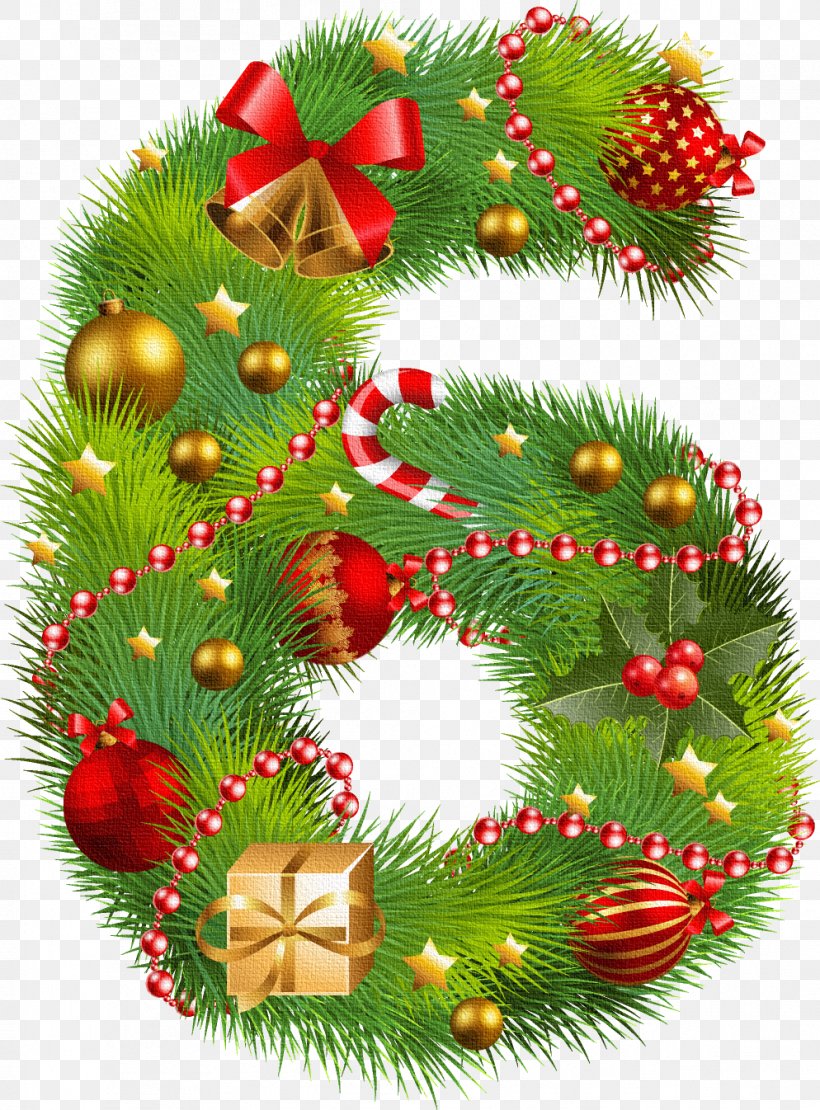 2017, PNG, 994x1346px, Christmas, Branch, Christmas Decoration, Christmas Lights, Christmas Ornament Download Free