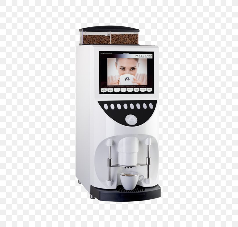 Coffeemaker Espresso Machines Cafe, PNG, 520x780px, Coffee, Barista, Bravilor Bonamat, Brewed Coffee, Cafe Download Free