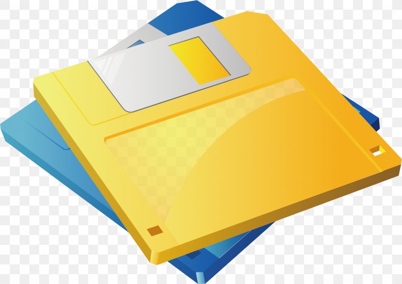 Computer File, PNG, 1621x1148px, Directory, Brand, Chart, Computer Graphics, Floppy Disk Download Free