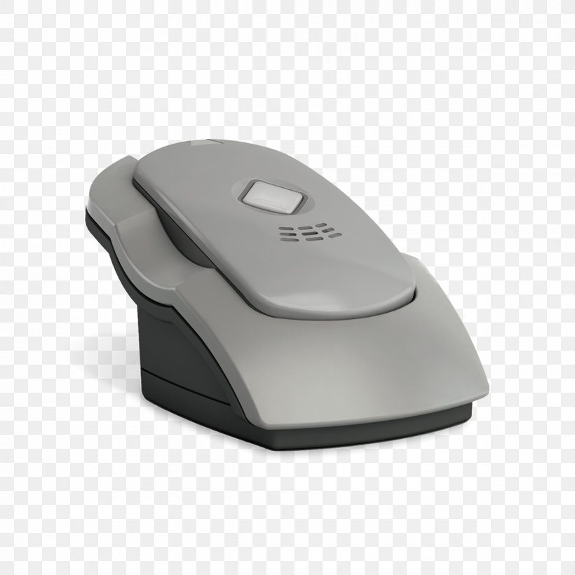 Computer Mouse Medical Alarm Security Alarms & Systems Closed-circuit Television Home Security, PNG, 1200x1200px, Computer Mouse, Alarm Device, Closedcircuit Television, Computer Component, Electronic Device Download Free