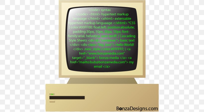 Computer Science Computer Network Computer Programming Multimedia, PNG, 600x450px, Computer, Brand, Code, Computer Monitors, Computer Network Download Free