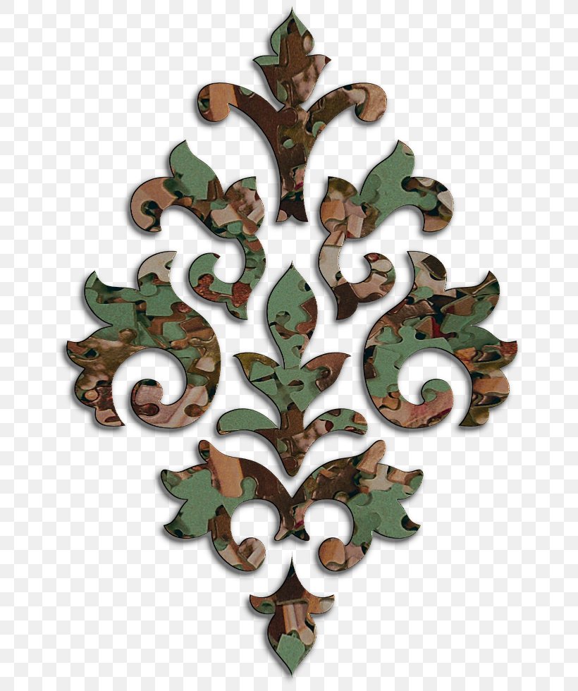 Decorative Arts Symbol Ornament, PNG, 667x980px, Decorative Arts, Art, Christmas Decoration, Christmas Ornament, Cricut Download Free