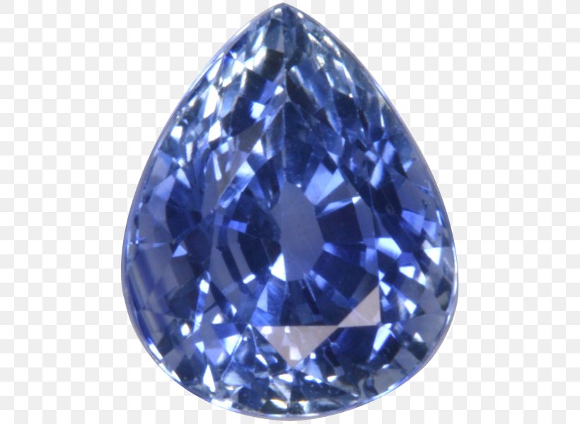 Diamond Download Computer File, PNG, 600x600px, Diamond, Blue, Blue Diamond, Crystal, Gemstone Download Free