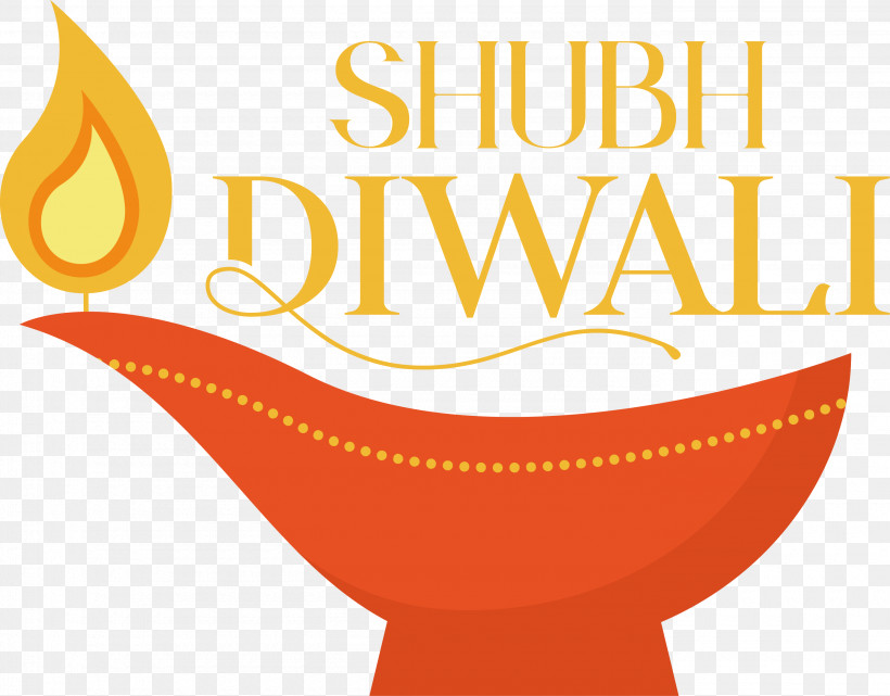 Diwali, PNG, 2760x2159px, Dipawali, Deepavali, Diwali, Lights Festival, Shubh Diwali Download Free