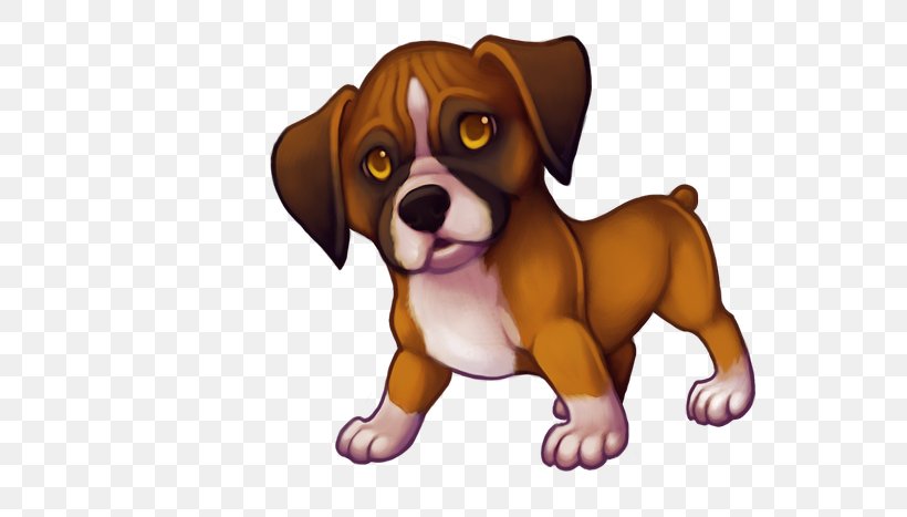 Dog Dog Breed Puppy Cartoon Snout, PNG, 600x467px, Dog, Boxer, Cartoon, Dog Breed, Puppy Download Free