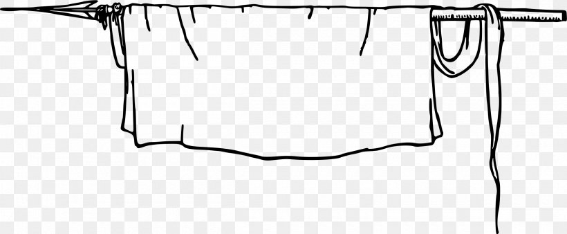 Drawing Monochrome /m/02csf Rectangle, PNG, 2400x992px, Drawing, Area, Artwork, Black, Black And White Download Free