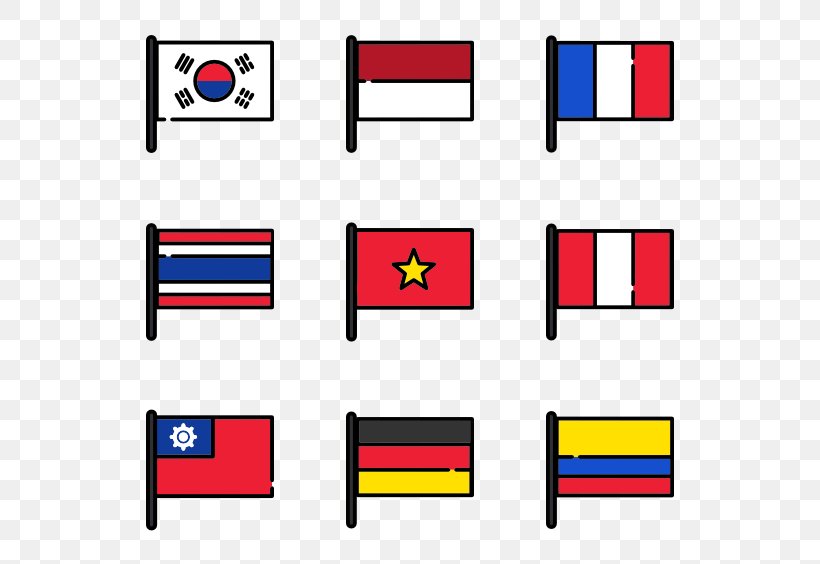Color Family Figure Flag, PNG, 600x564px, Sprite, Area, Brand, Flag Field, Number Download Free