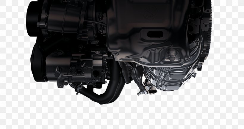 Engine Lexus NX Lexus IS Toyota, PNG, 1084x575px, Engine, Auto Part, Automotive Engine Part, Automotive Exterior, Automotive Lighting Download Free