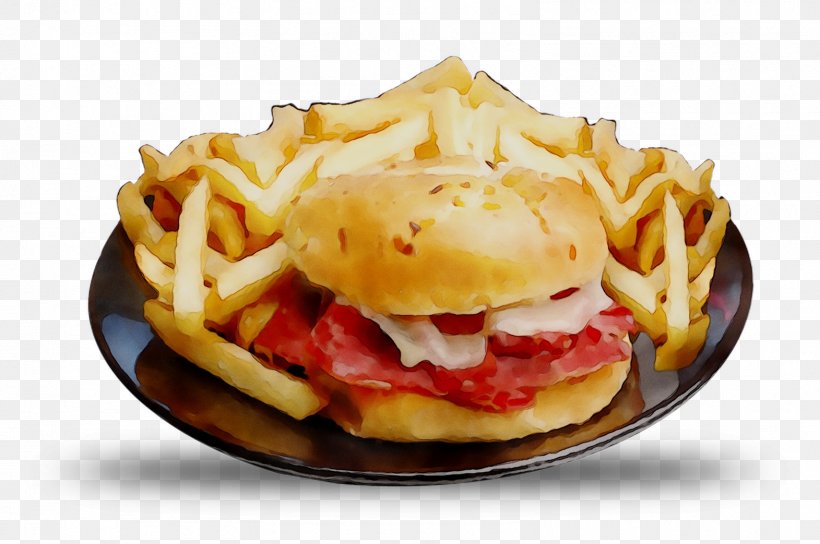 French Fries Buffalo Burger Cheeseburger Hamburger Breakfast, PNG, 1571x1043px, French Fries, American Bison, American Cheese, American Food, Bacon Sandwich Download Free