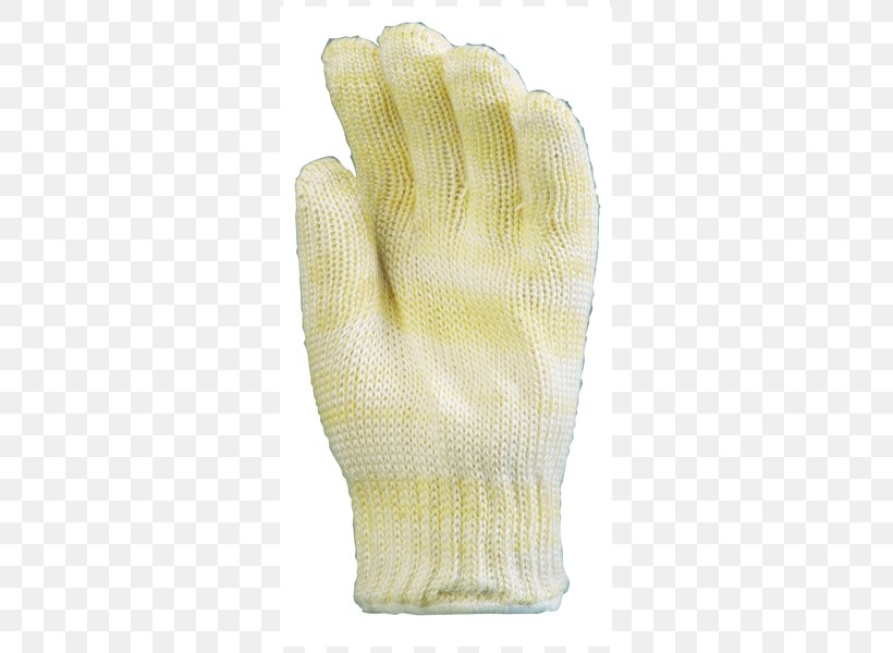 Glove Clothing Welding Heat Γάντι εργασίας, PNG, 600x600px, Glove, Agribusiness, Clothing, Company, Hand Download Free