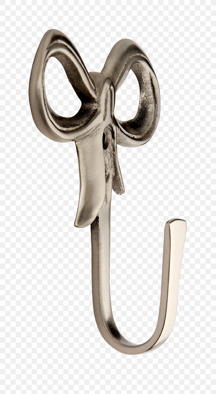Hook Clothing Clothes Hanger Robe Price, PNG, 1500x2735px, Hook, Body Jewelry, Clothes Hanger, Clothing, Coat Download Free