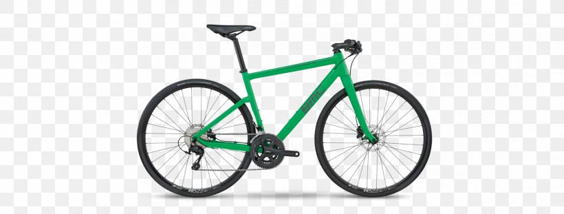 Hybrid Bicycle BMC Switzerland AG Bicycle Frames Shimano Alfine, PNG, 1920x729px, Bicycle, Bicycle Accessory, Bicycle Drivetrain Part, Bicycle Frame, Bicycle Frames Download Free