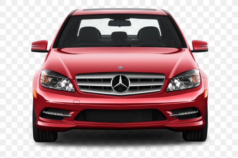 Hyundai Genesis Mercedes-Benz Car Dodge Dart, PNG, 1360x903px, Hyundai Genesis, Automotive Design, Automotive Exterior, Brand, Bumper Download Free