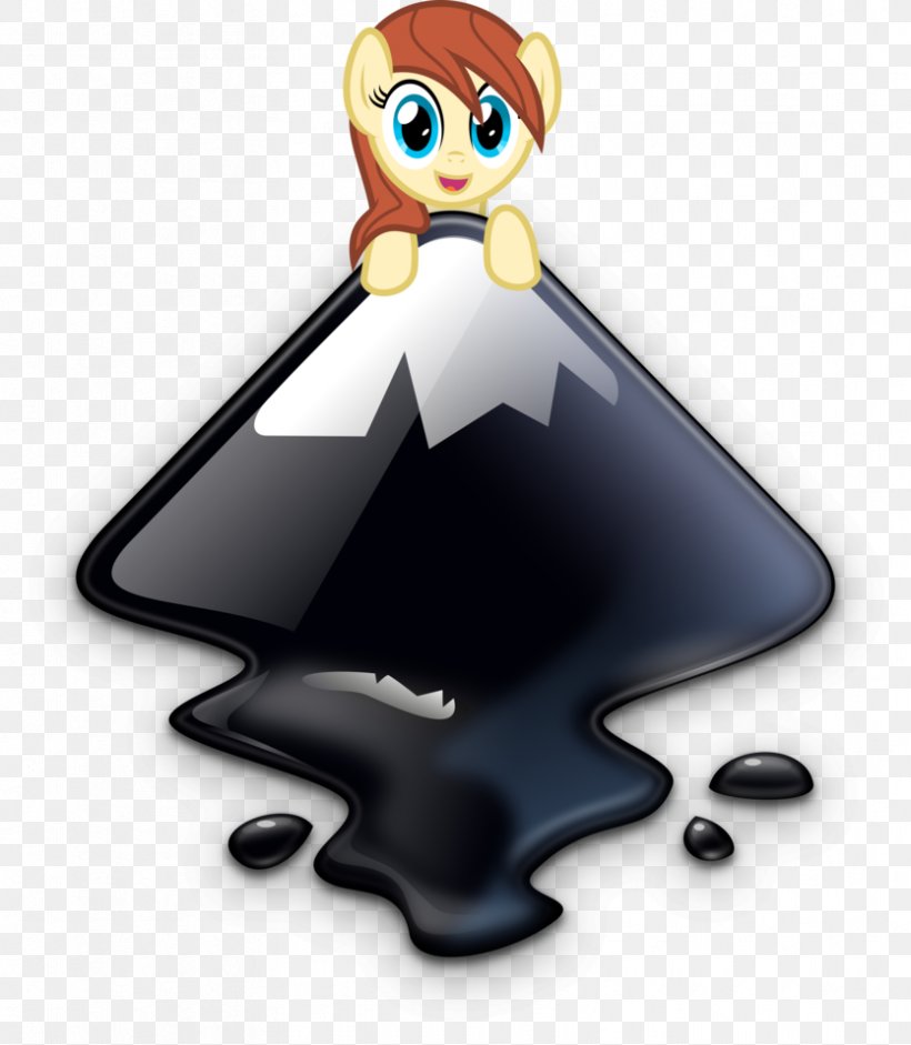 Inkscape Vector Graphics Editor Graphics Software, PNG, 834x958px, Inkscape, Bitmap, Computer Graphics, Coreldraw, Fictional Character Download Free