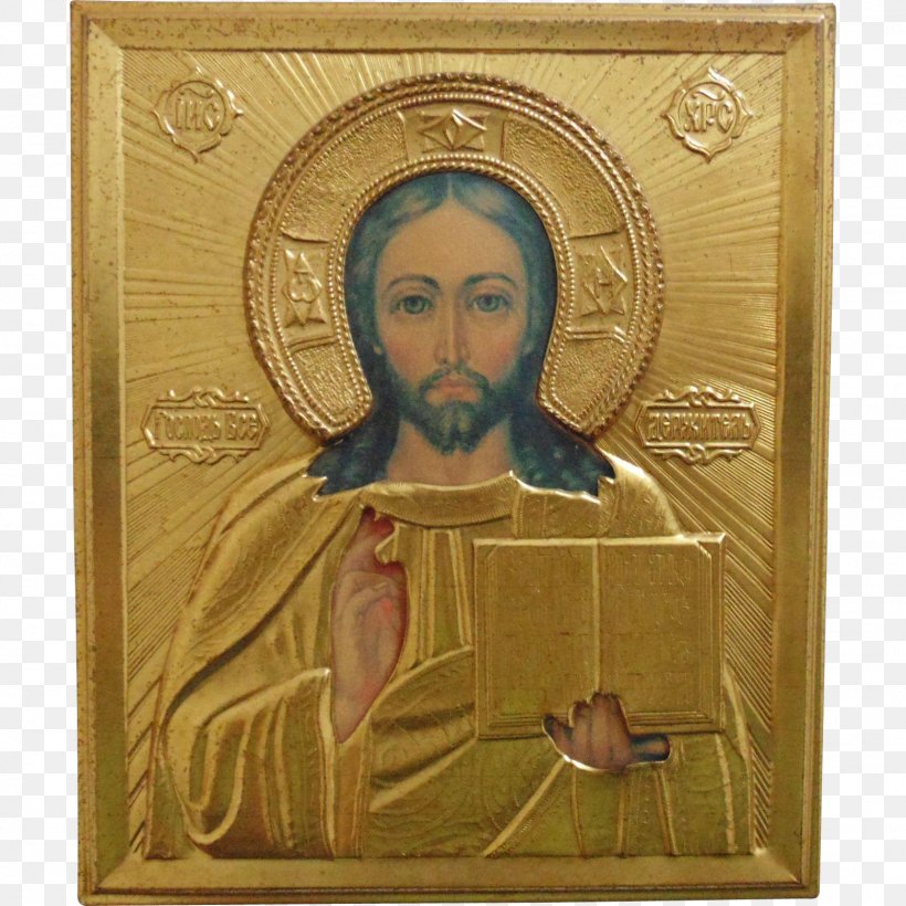 Jesus Religion Russian Orthodox Church Russian Icons Icon, PNG, 1563x1563px, Jesus, Child Jesus, Christ, Christ Pantocrator, Depiction Of Jesus Download Free