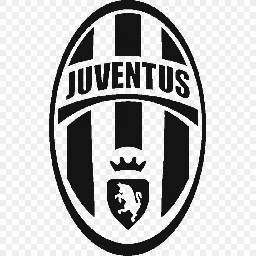 Juventus Stadium Juventus F.C. Italy National Football Team Pro Evolution Soccer, PNG, 1000x1000px, Juventus Stadium, Arturo Vidal, Black And White, Brand, Carlos Tevez Download Free