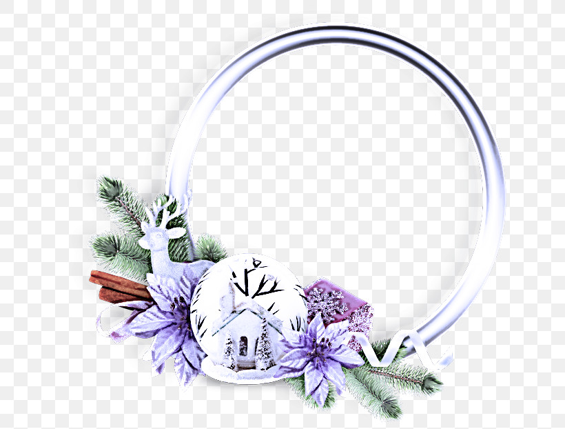Lavender, PNG, 650x622px, Lilac M, Flower, Lavender Download Free