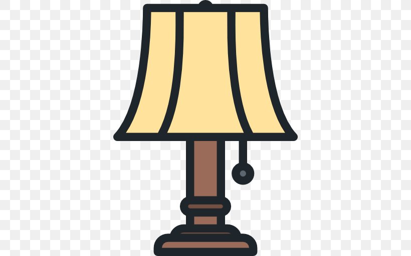 Light Lamp Bedside Tables Clip Art, PNG, 512x512px, Light, Bedside Tables, Fuente De Luz, Incandescent Light Bulb, Lamp Download Free