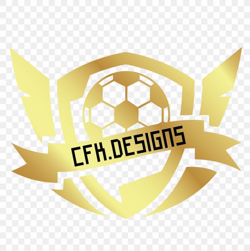 Logo Desktop Wallpaper Font, PNG, 2480x2486px, Logo, Ball, Brand, Computer, Football Download Free