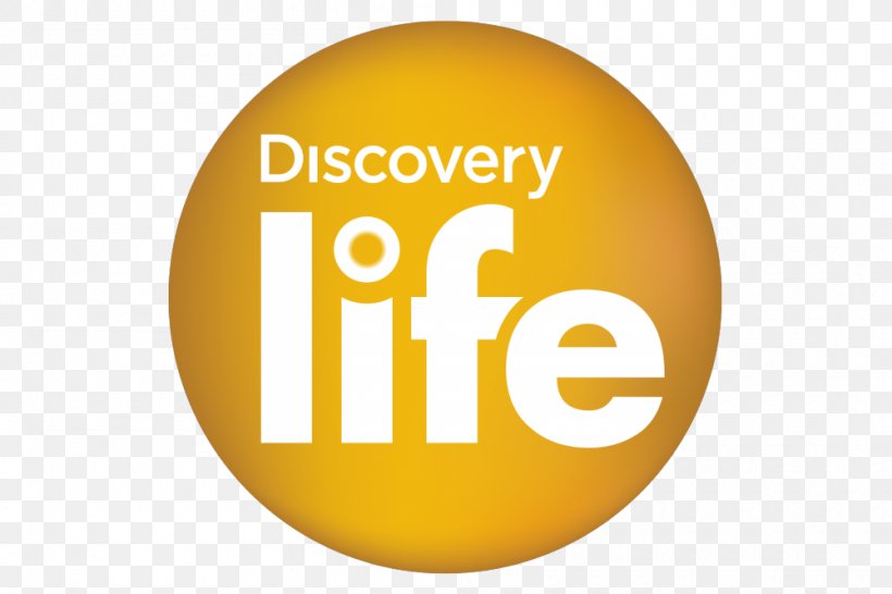 Logo Discovery Channel Brand Discovery Life Discovery LITE, PNG, 1000x666px, Logo, Brand, Discovery Channel, Discovery Family, Discovery Inc Download Free