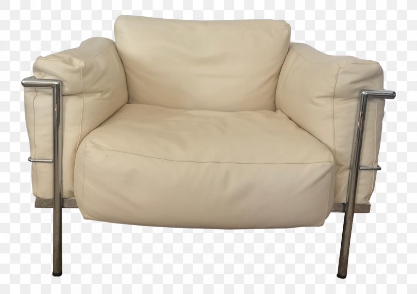 Loveseat Club Chair Armrest Comfort Product, PNG, 1584x1121px, Loveseat, Armrest, Beige, Chair, Club Chair Download Free