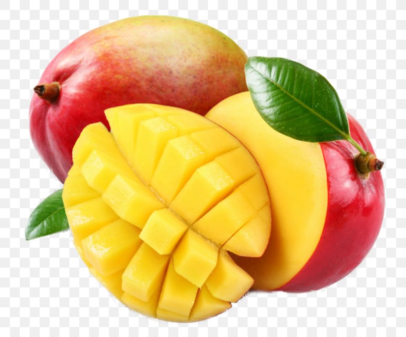 Mango Mangifera Indica Dried Fruit Food, PNG, 800x680px, Mango, Accessory Fruit, Carotene, Diet Food, Dried Fruit Download Free