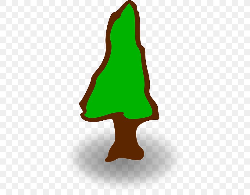 Map Symbolization Tree Clip Art, PNG, 410x640px, Map Symbolization, Fantasy Map, Game, Map, Road Map Download Free