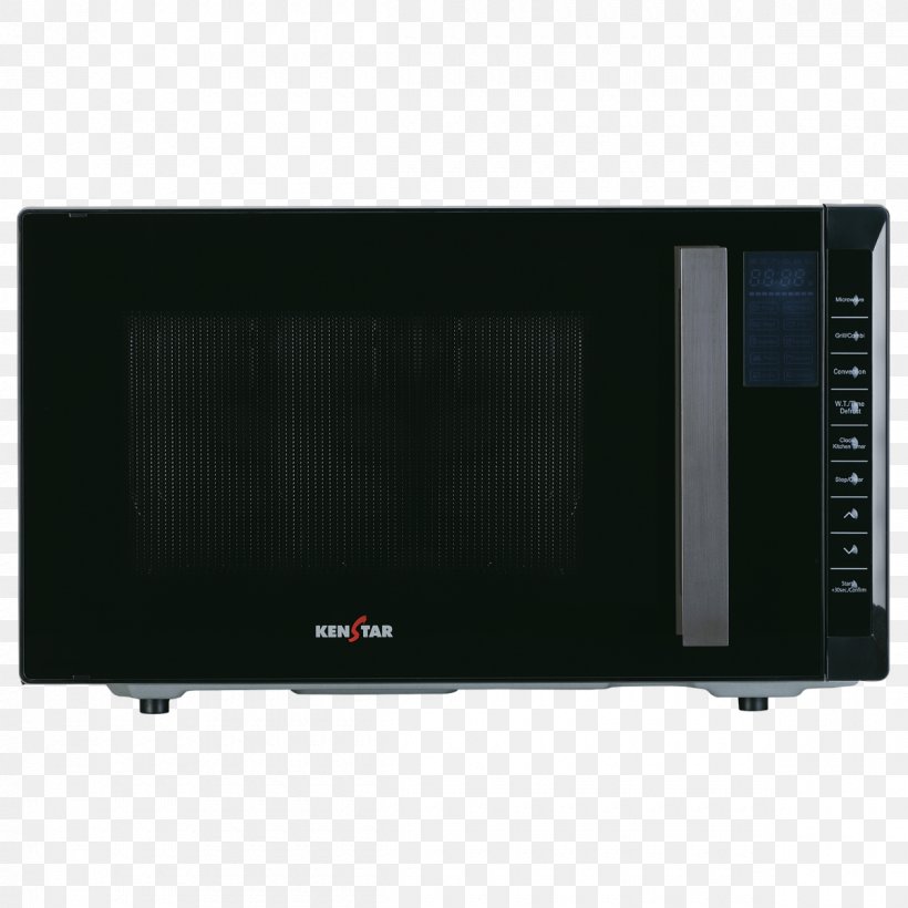 Microwave Ovens Convection Microwave, PNG, 1200x1200px, Microwave Ovens, Audio Receiver, Ceramic, Consumer Electronics, Convection Download Free