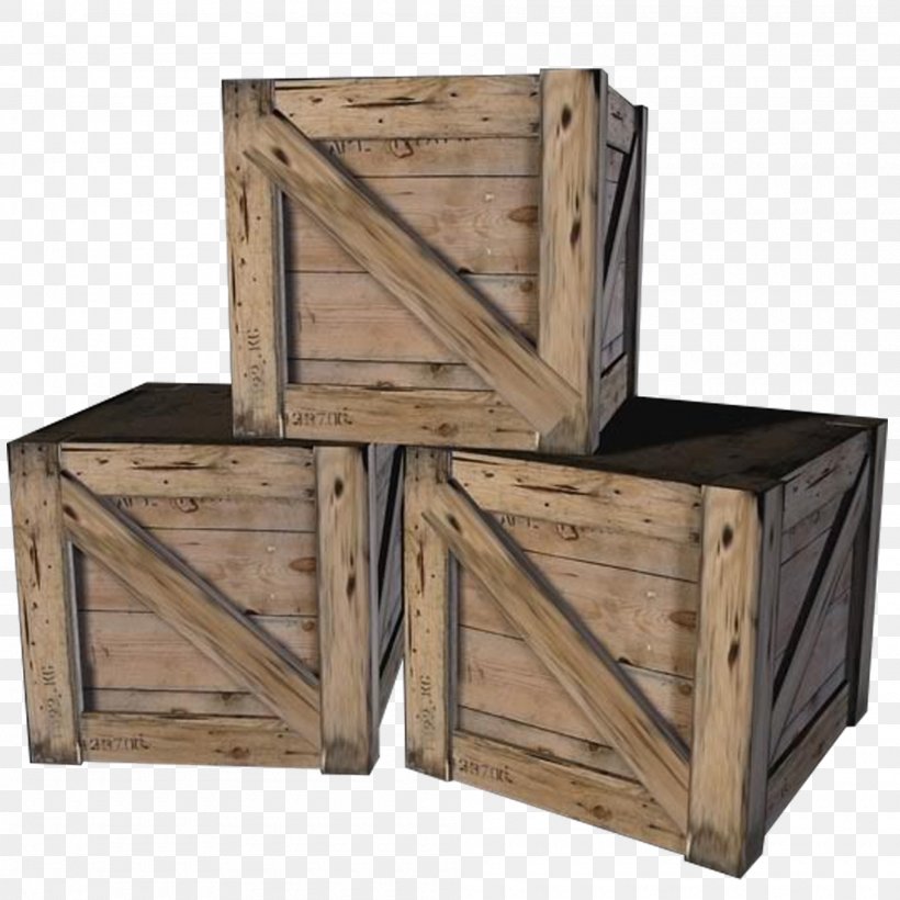 Nashik Ghaziabad Faridabad Wooden Box Crate, PNG, 2000x2000px, Nashik, Box, Business, Company, Crate Download Free