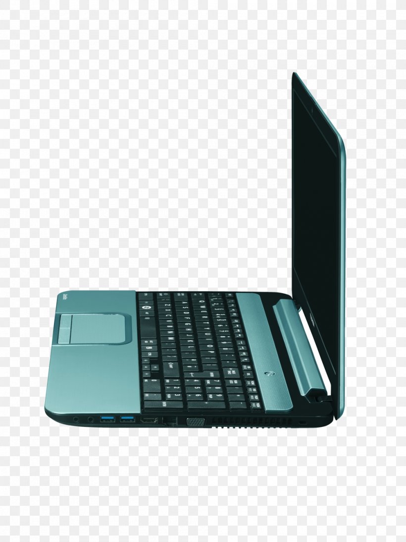 Netbook Laptop Computer Hardware Numeric Keypads, PNG, 1000x1333px, Netbook, Computer, Computer Accessory, Computer Hardware, Electronic Device Download Free