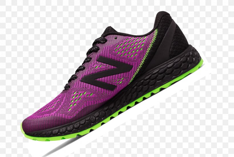 Nike Free Sneakers New Balance Shoe Sportswear, PNG, 1500x1008px, Nike Free, Athletic Shoe, Basketball Shoe, Cross Training Shoe, Crosstraining Download Free