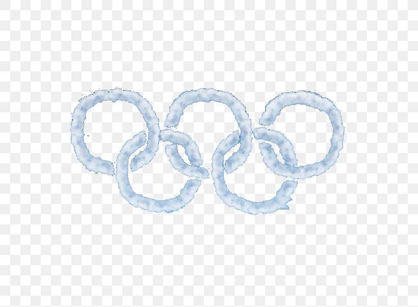 Olympic Games Olympic Symbols Computer File, PNG, 762x602px, Olympic Games, Gratis, Heart, Olympic Symbols, Symbol Download Free