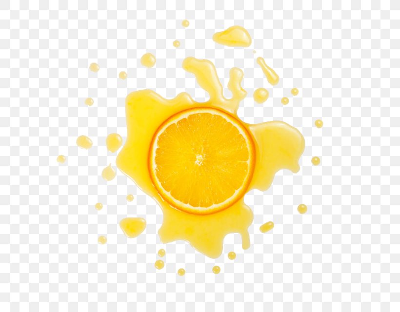 Orange Juice Lemon, PNG, 640x640px, Orange Juice, Auglis, Citric Acid, Citrus, Designer Download Free