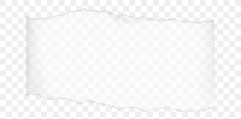 Paper White Line, PNG, 656x405px, Paper, Black And White, Border, Paper Product, Rectangle Download Free