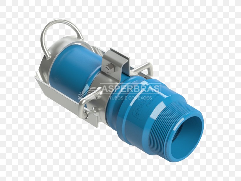Pipe Plastic Polyvinyl Chloride Product Hose, PNG, 615x615px, Pipe, Cylinder, Electronic Component, Hardware, Hardware Accessory Download Free