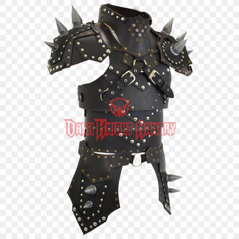 Plate Armour Lord Knight Components Of Medieval Armour, PNG, 850x850px, Armour, Bow And Arrow, Components Of Medieval Armour, Cuirass, Dark Knight Armoury Download Free