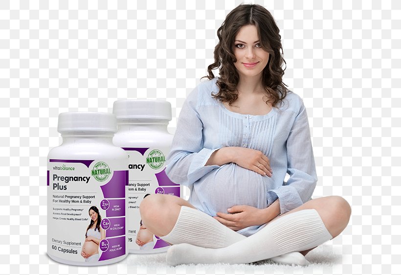 Pregnancy Health Streptococcus Food Fertility Clinic, PNG, 676x562px, Pregnancy, Bacteria, Child, Childbirth, Eating Download Free
