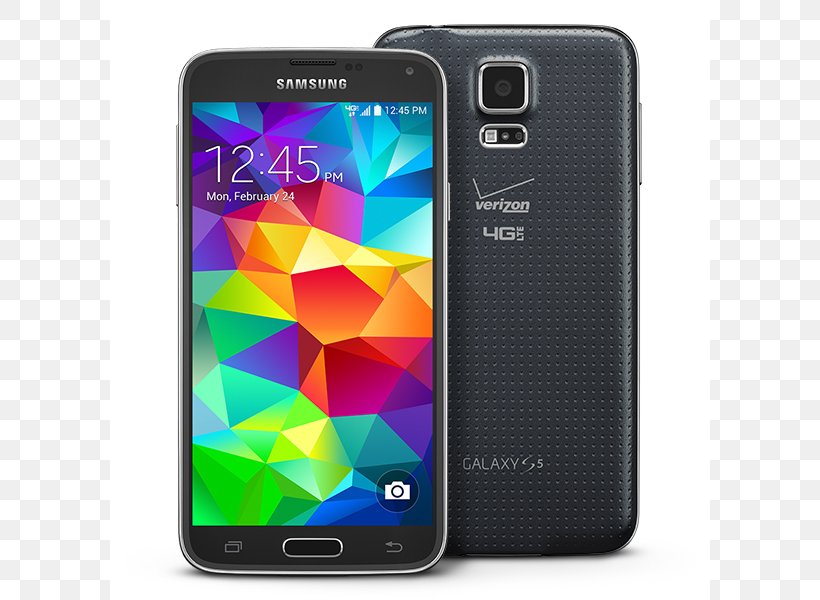 Samsung Galaxy S5 Android AT&T Mobility, PNG, 800x600px, 16 Gb, Samsung Galaxy S5, Android, Att, Att Mobility Download Free