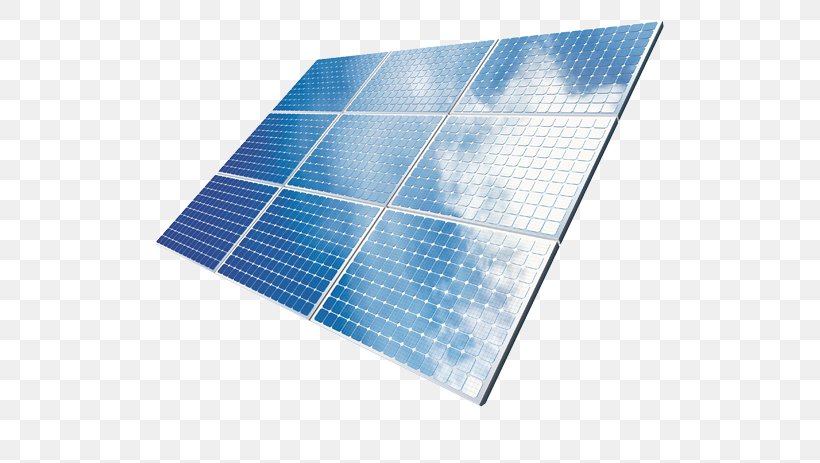 Solar Panels Solar Energy Solar Power Photovoltaic System Solar Cell, PNG, 799x463px, Solar Panels, Electricity, Energy, Energy Storage, Photovoltaic Power Station Download Free