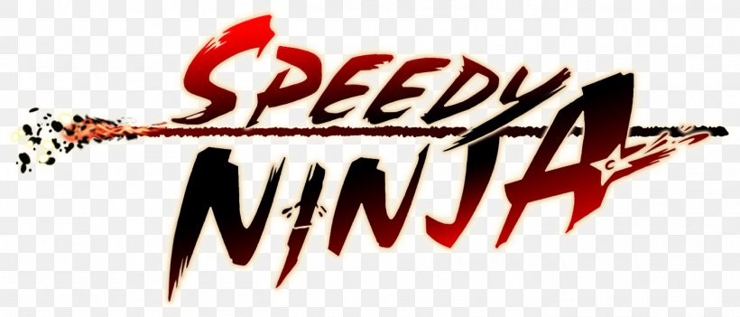 Speedy Ninja Android Speedy Ninja Run Fly Attack! Run Jump, PNG, 1410x605px, Speedy Ninja, Android, Area, Banner, Brand Download Free