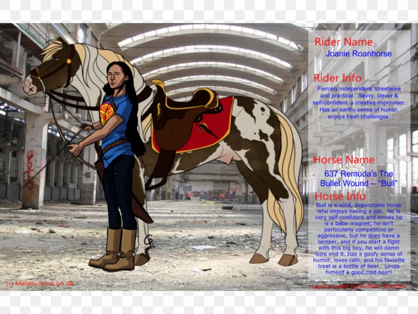 Stallion Mare Horse Harnesses Advertising, PNG, 960x720px, Stallion, Advertising, Halter, Harness Racing, Horse Download Free