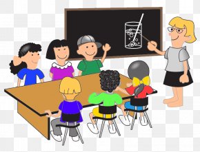 jgld classroom clipart