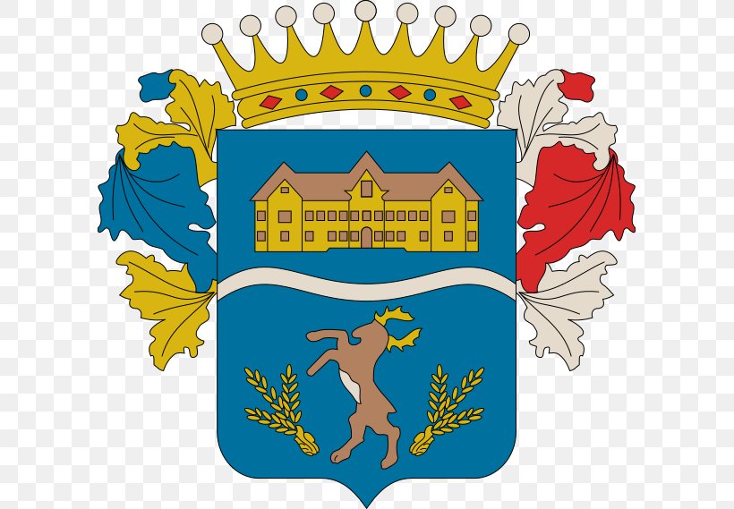 Szentes Mórahalom Kiszombor Coat Of Arms Heraldry, PNG, 601x569px, Coat Of Arms, Area, Azure, Escutcheon, Fess Download Free