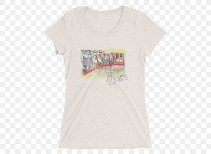 T-shirt Clothing Soak Up The Sun All I Wanna Do, PNG, 600x600px, Tshirt, Active Shirt, All I Wanna Do, Blouse, Clothing Download Free