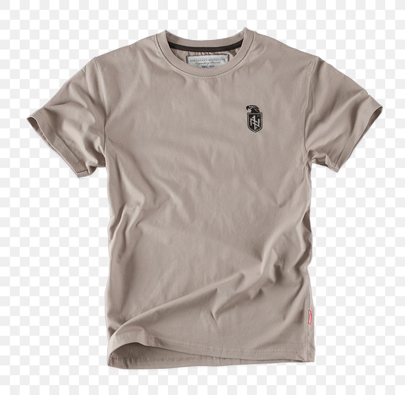 T-shirt Sleeve, PNG, 800x800px, Tshirt, Active Shirt, Shirt, Sleeve, T Shirt Download Free