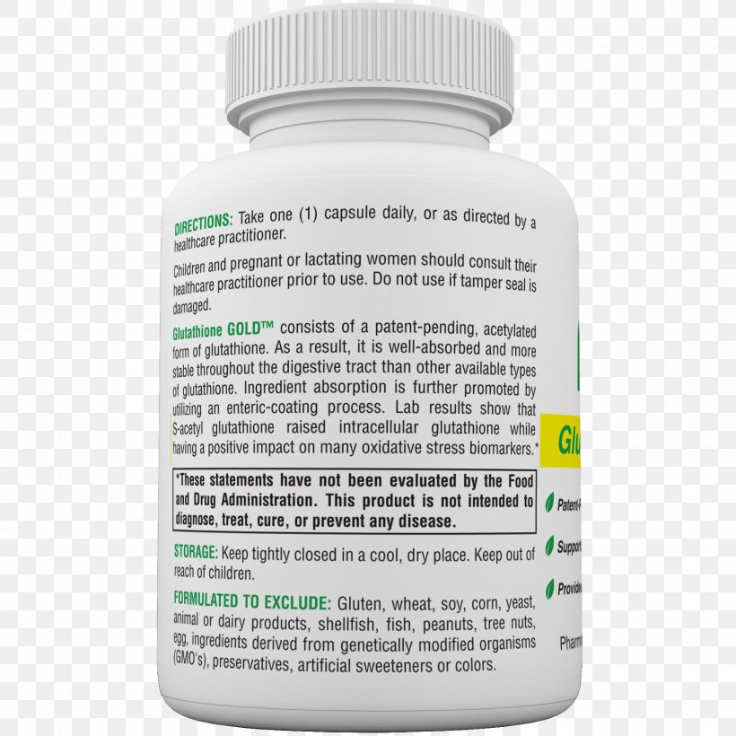 Tablet Vitamin Glutathione Capsule Pharmaceutical Drug, PNG, 1800x1800px, Tablet, Acetyl Group, Antioxidant, B Vitamins, Capsule Download Free