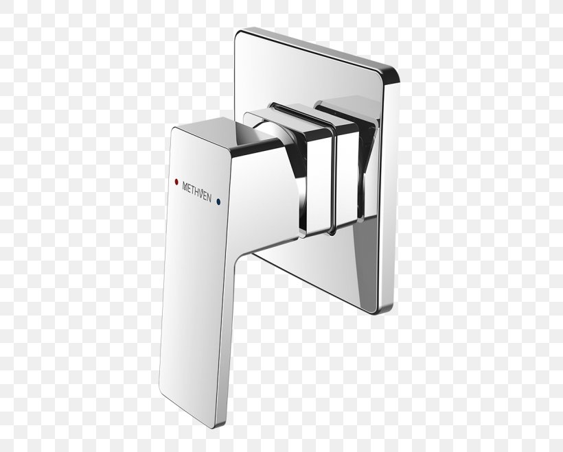 Tap Table Shower Bathroom Mixer, PNG, 659x659px, Tap, Bathroom, Ceramic, Diy Store, Hardware Download Free